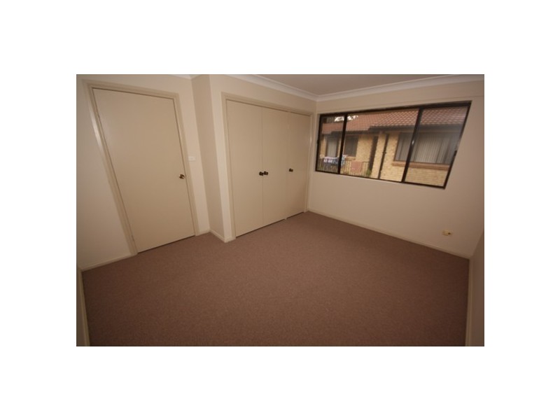 13/48-50  Victoria Street, Werrington NSW 2747