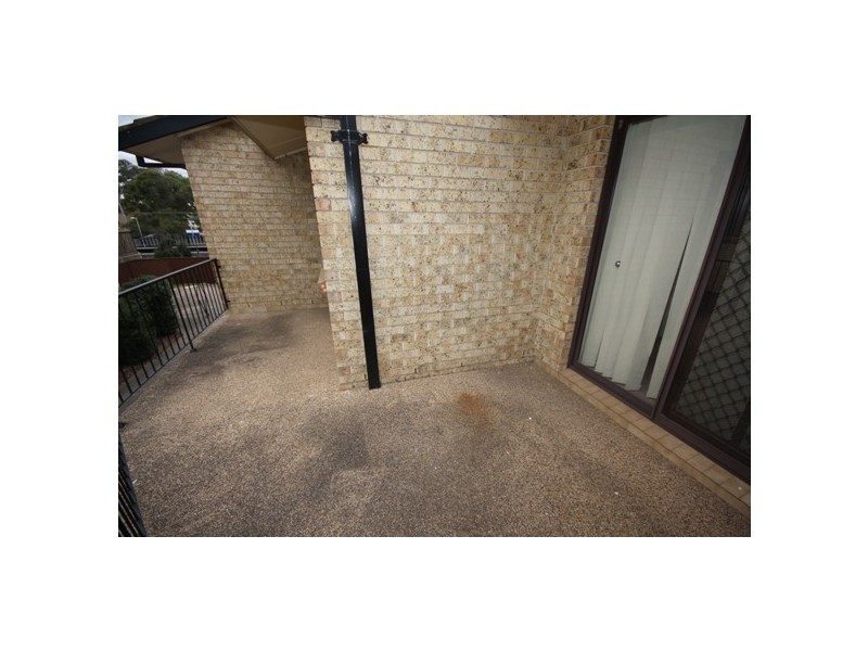 13/48-50  Victoria Street, Werrington NSW 2747