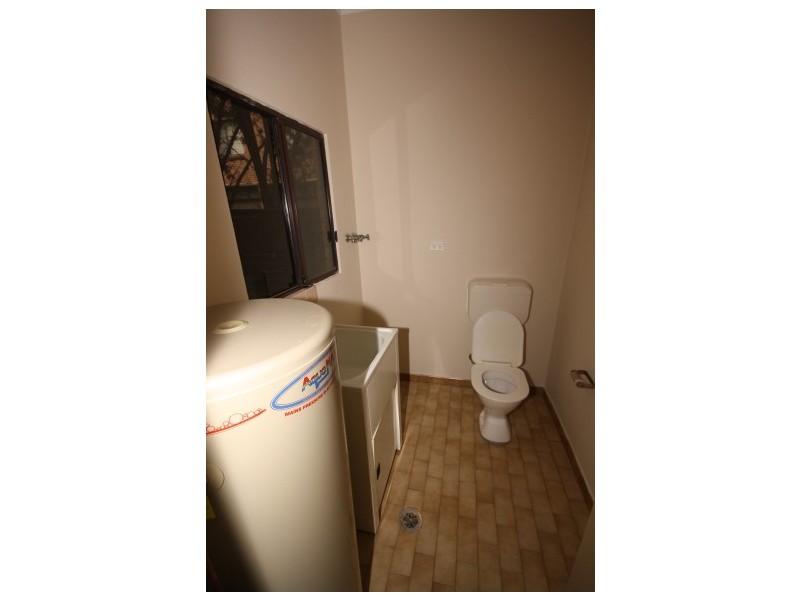 13/48-50  Victoria Street, Werrington NSW 2747