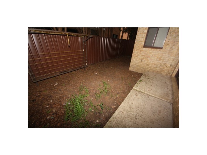 13/48-50  Victoria Street, Werrington NSW 2747