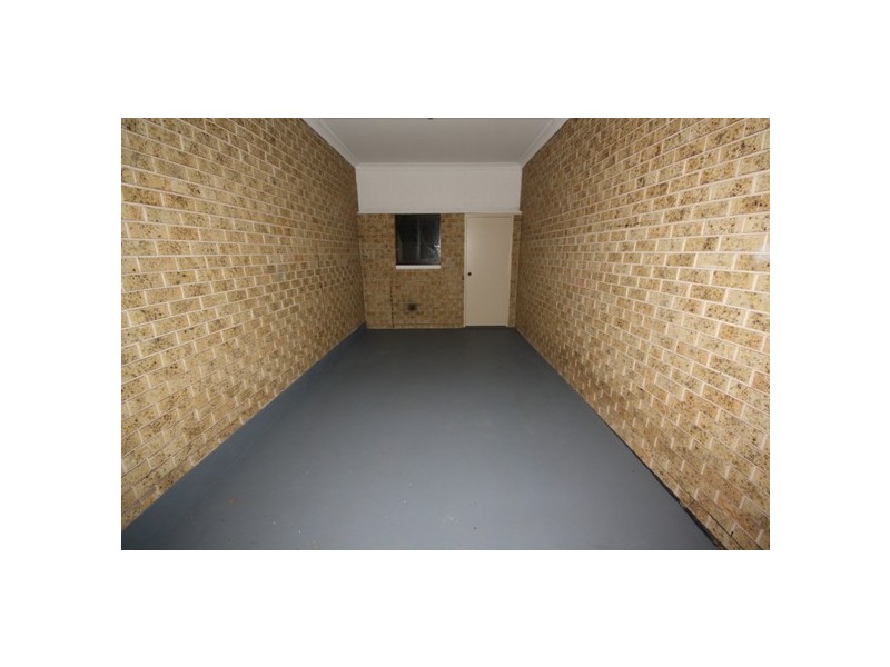 13/48-50  Victoria Street, Werrington NSW 2747