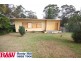 63  Caloola Avenue, Penrith NSW 2750
