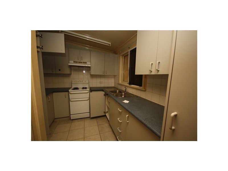 63  Caloola Avenue, Penrith NSW 2750