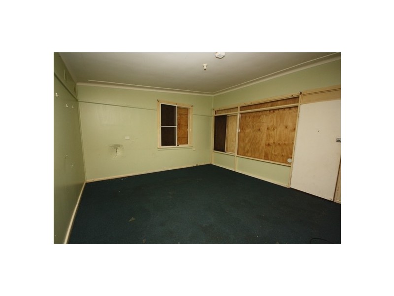 63  Caloola Avenue, Penrith NSW 2750