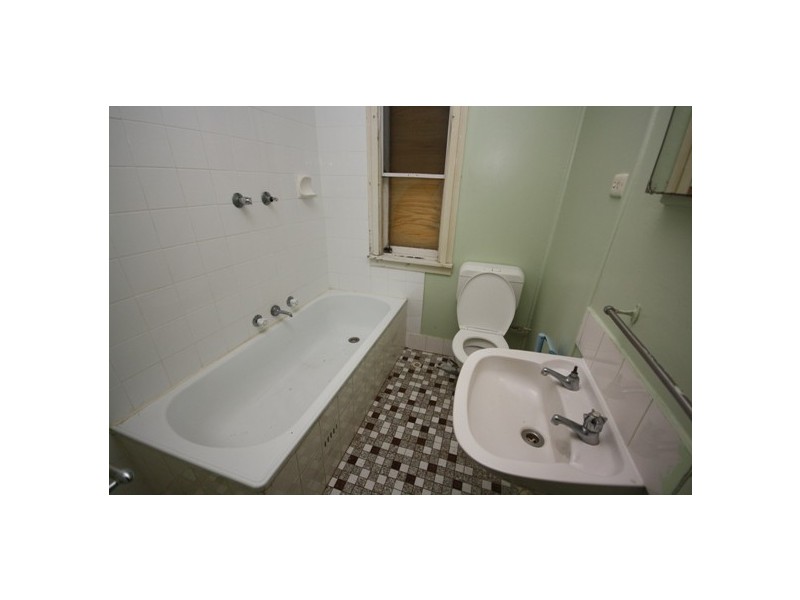 63  Caloola Avenue, Penrith NSW 2750