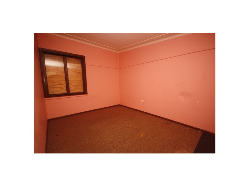 63  Caloola Avenue, Penrith NSW 2750