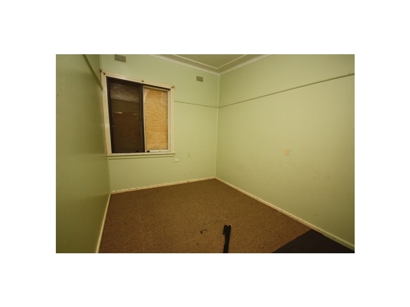 63  Caloola Avenue, Penrith NSW 2750