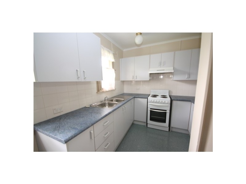 18 Brewongle Avenue, Penrith NSW 2750