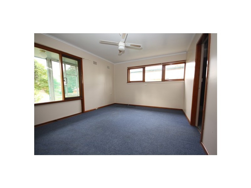 18 Brewongle Avenue, Penrith NSW 2750