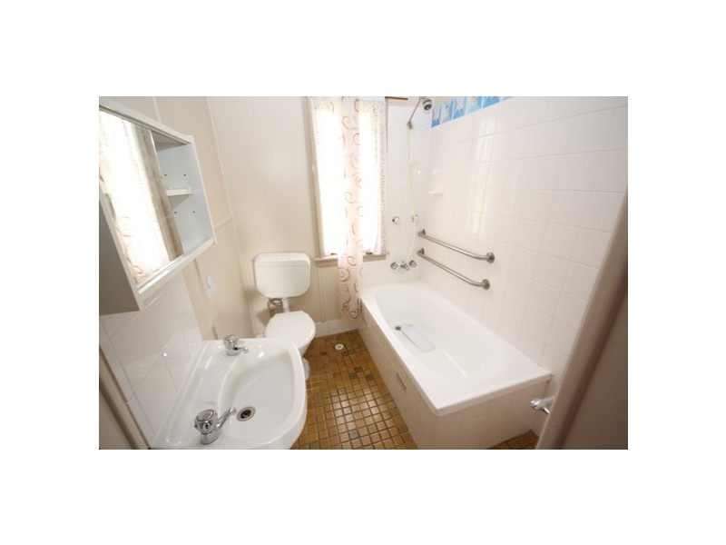 18 Brewongle Avenue, Penrith NSW 2750