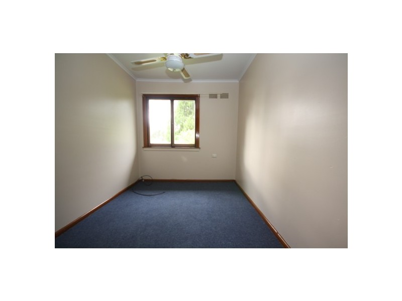 18 Brewongle Avenue, Penrith NSW 2750