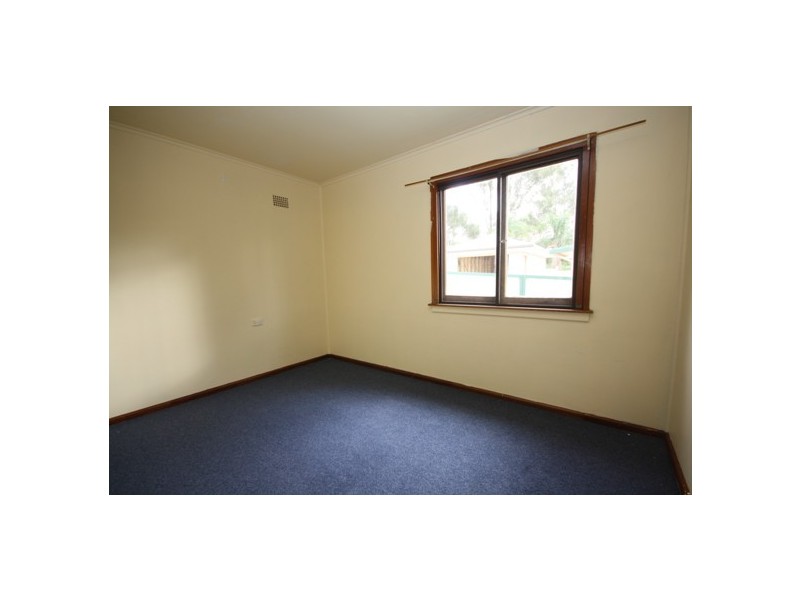 18 Brewongle Avenue, Penrith NSW 2750