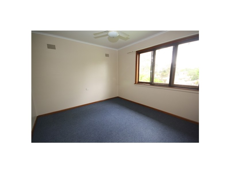 18 Brewongle Avenue, Penrith NSW 2750