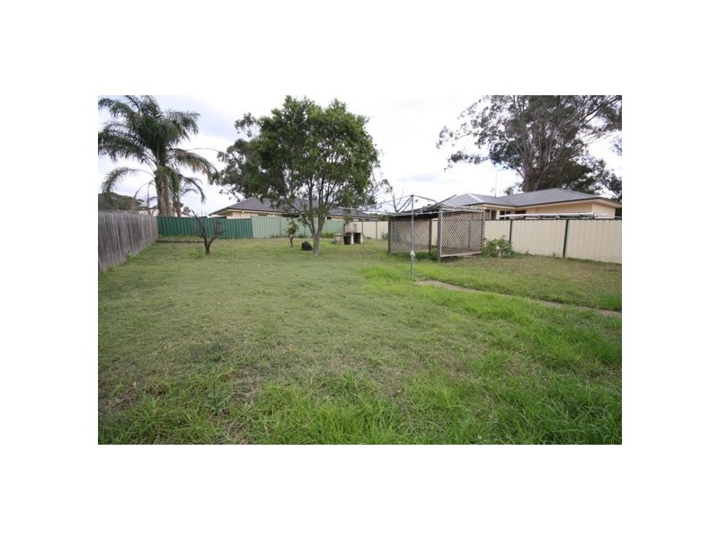 18 Brewongle Avenue, Penrith NSW 2750