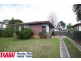 21 Kingsley Street, Blackett NSW 2770