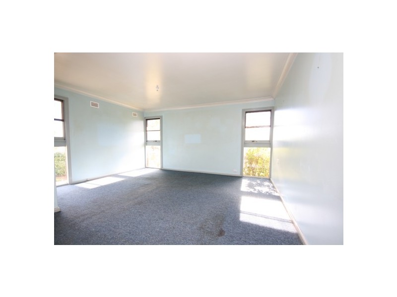 21 Kingsley Street, Blackett NSW 2770