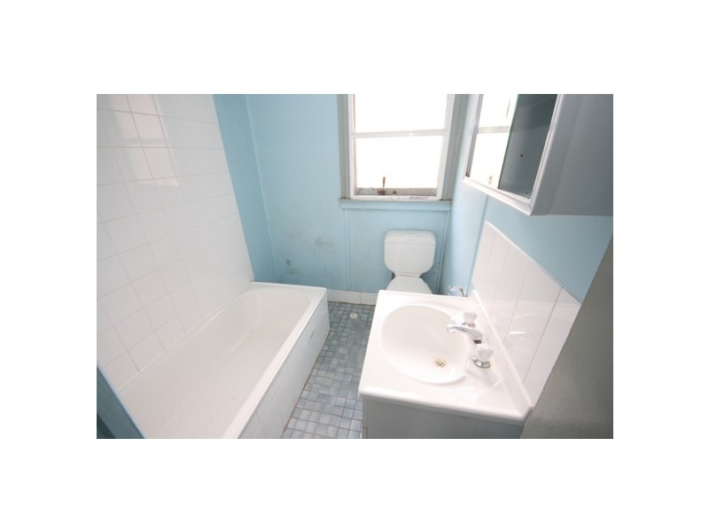 21 Kingsley Street, Blackett NSW 2770