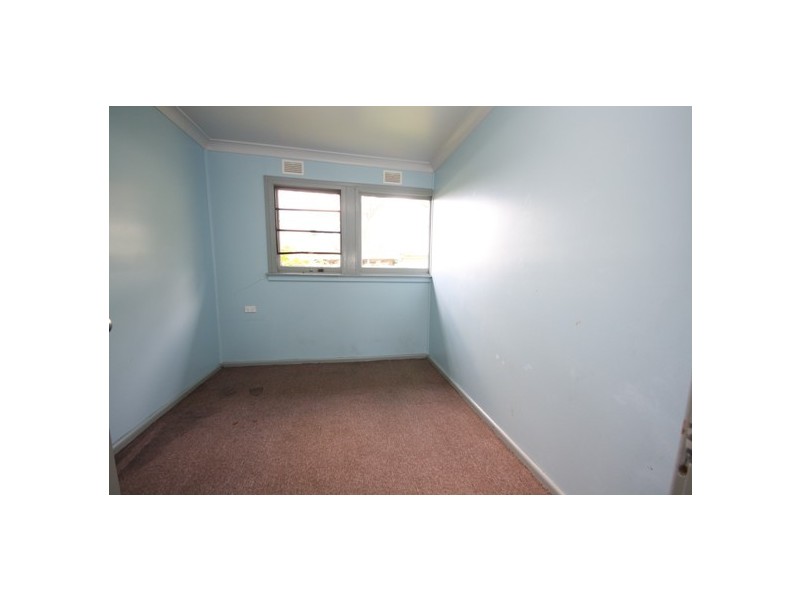 21 Kingsley Street, Blackett NSW 2770