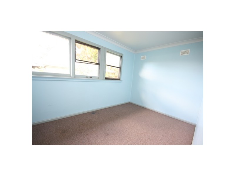 21 Kingsley Street, Blackett NSW 2770