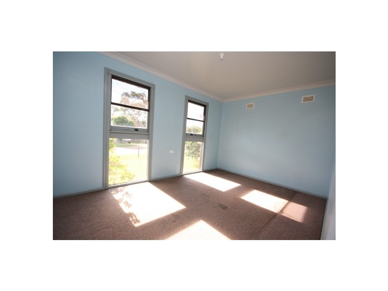 21 Kingsley Street, Blackett NSW 2770