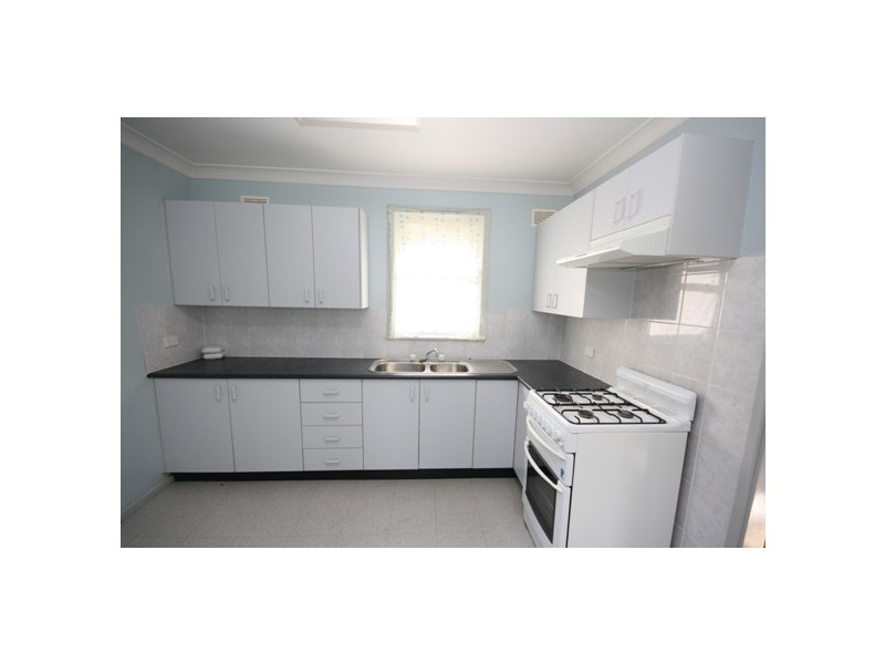 10  Westward Avenue, Shalvey NSW 2770