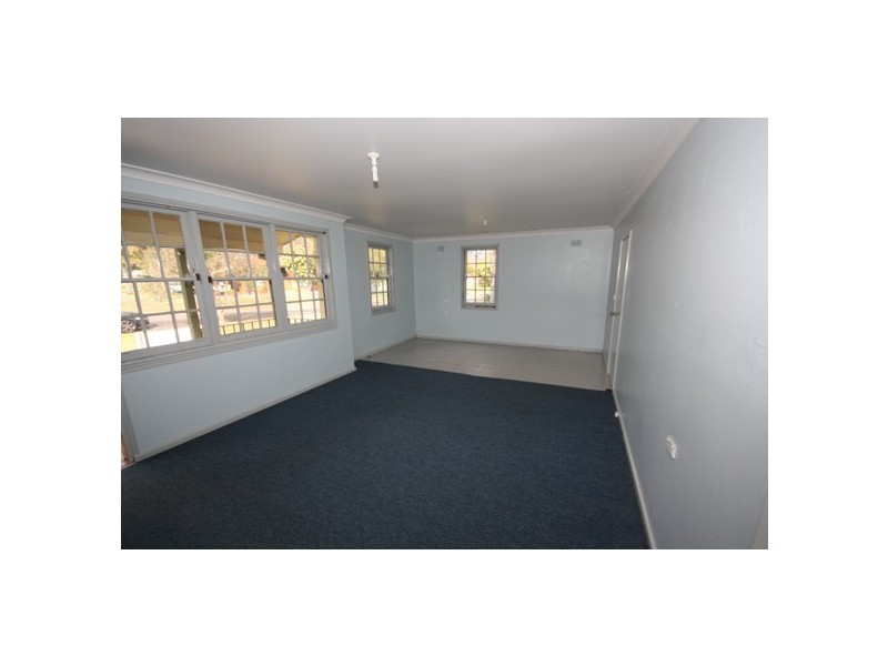 10  Westward Avenue, Shalvey NSW 2770