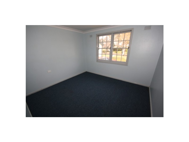 10  Westward Avenue, Shalvey NSW 2770