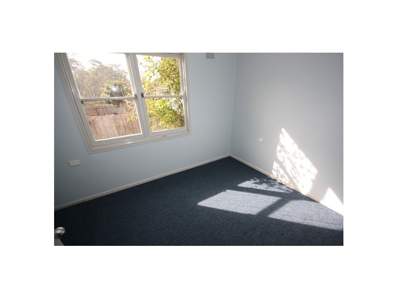 10  Westward Avenue, Shalvey NSW 2770