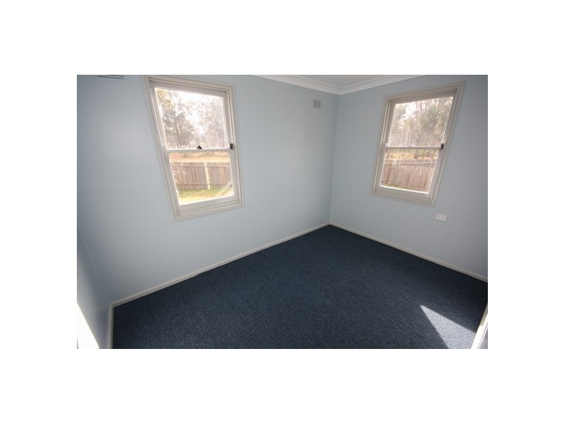 10  Westward Avenue, Shalvey NSW 2770