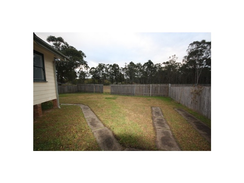 10  Westward Avenue, Shalvey NSW 2770