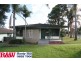5 Freya Crescent, Shalvey NSW 2770