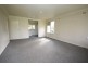 5 Freya Crescent, Shalvey NSW 2770