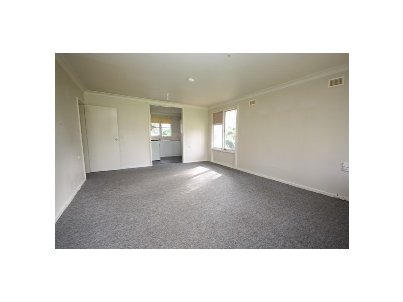 5 Freya Crescent, Shalvey NSW 2770