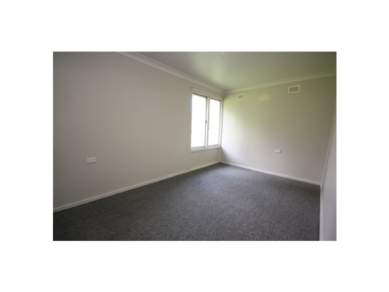 5 Freya Crescent, Shalvey NSW 2770