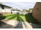 5 Freya Crescent, Shalvey NSW 2770