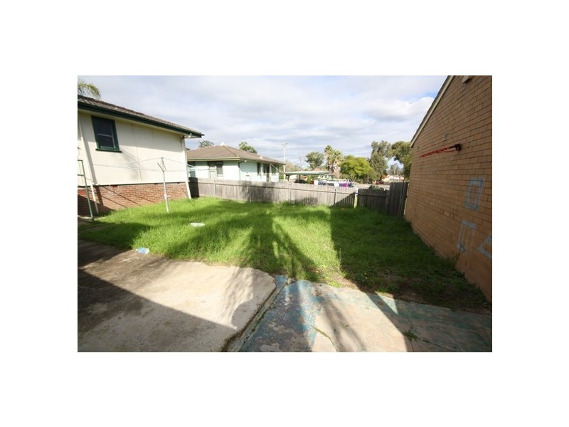 5 Freya Crescent, Shalvey NSW 2770
