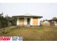 10 Loranthus Crescent, Bidwill NSW 2770