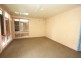10 Loranthus Crescent, Bidwill NSW 2770