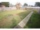 10 Loranthus Crescent, Bidwill NSW 2770