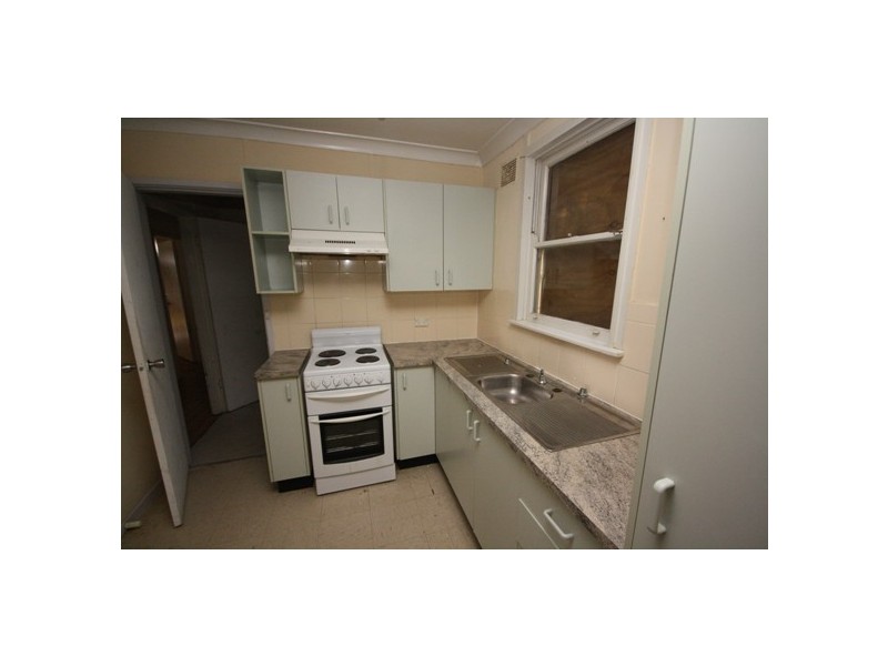 255  Luxford Road, Tregear NSW 2770