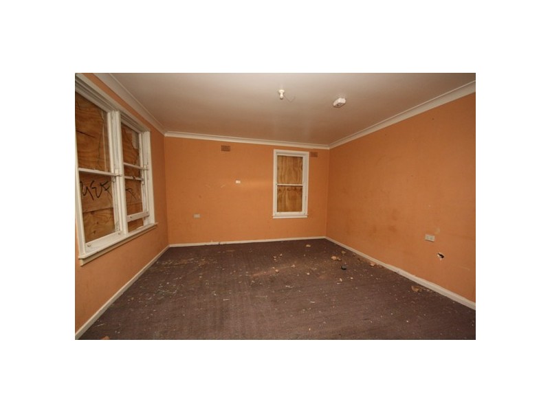 255  Luxford Road, Tregear NSW 2770