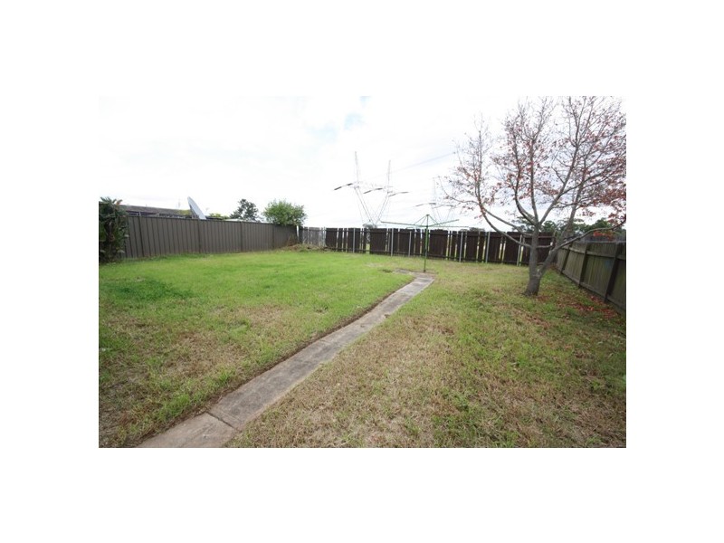 255  Luxford Road, Tregear NSW 2770