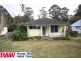 73 Illawong Avenue, Penrith NSW 2750