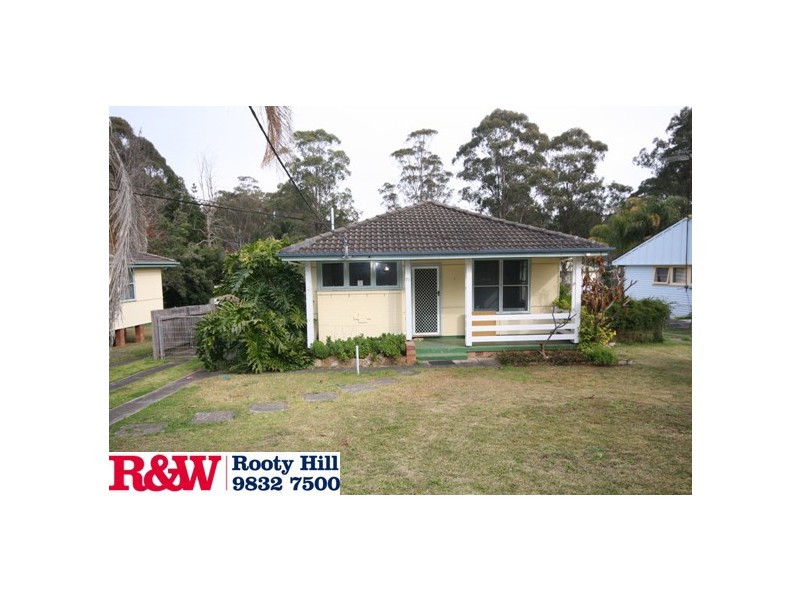 73 Illawong Avenue, Penrith NSW 2750