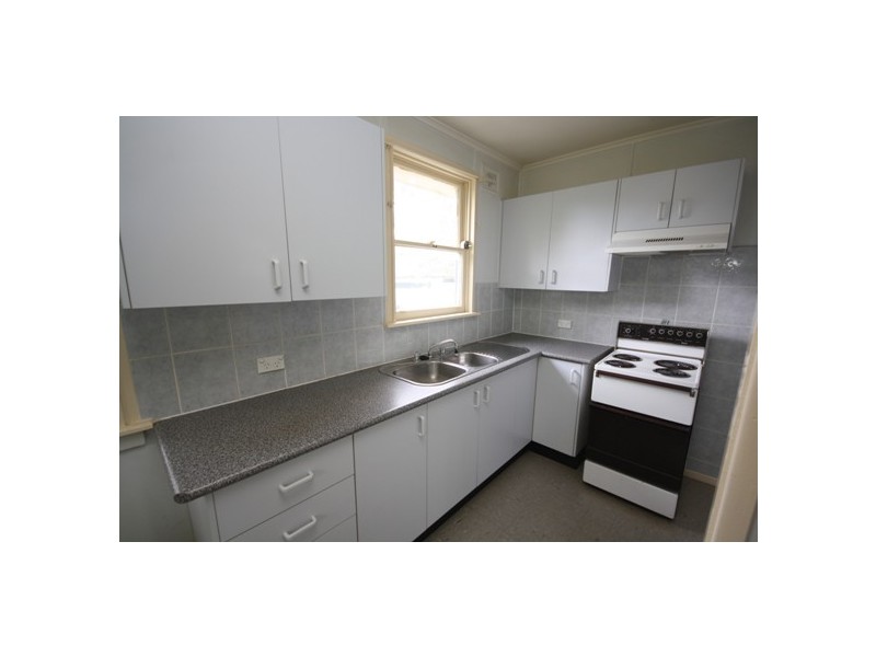 73 Illawong Avenue, Penrith NSW 2750