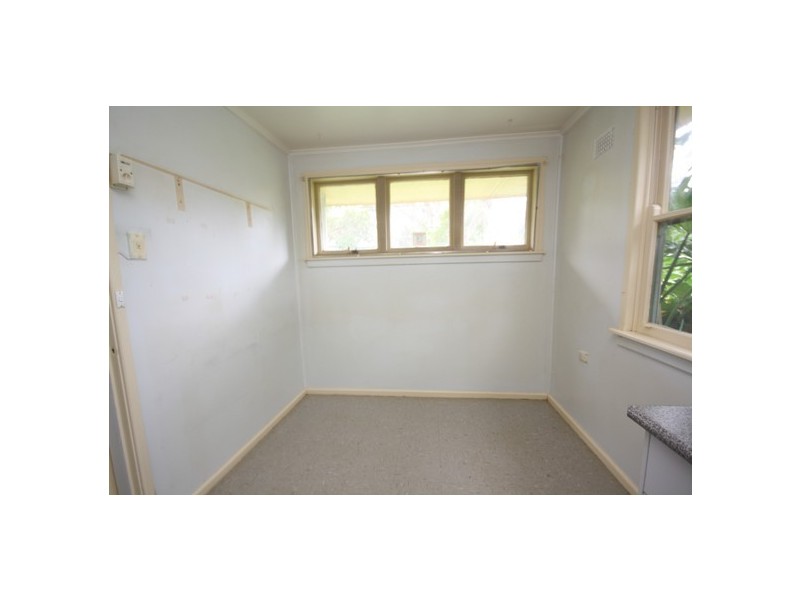 73 Illawong Avenue, Penrith NSW 2750