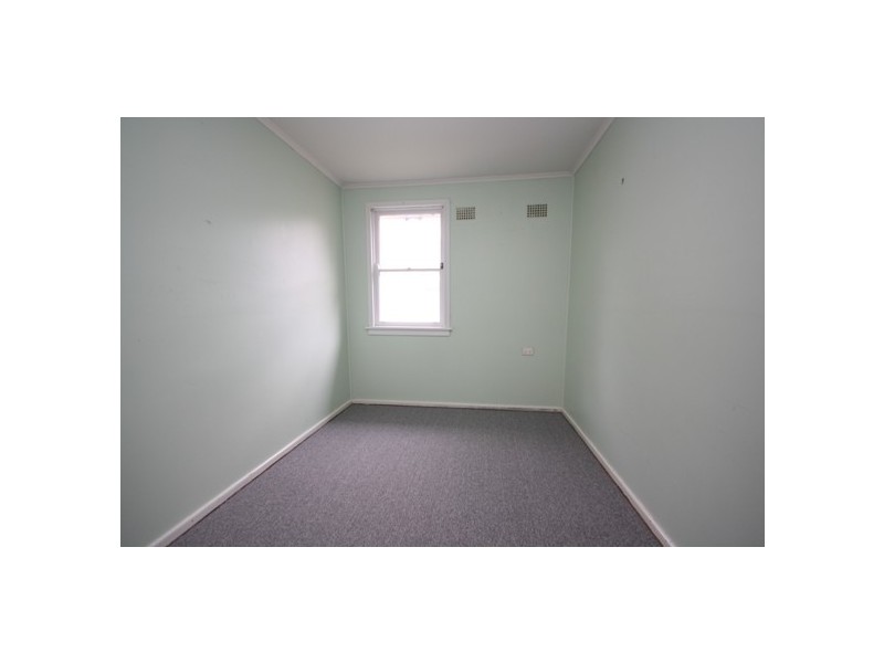 73 Illawong Avenue, Penrith NSW 2750