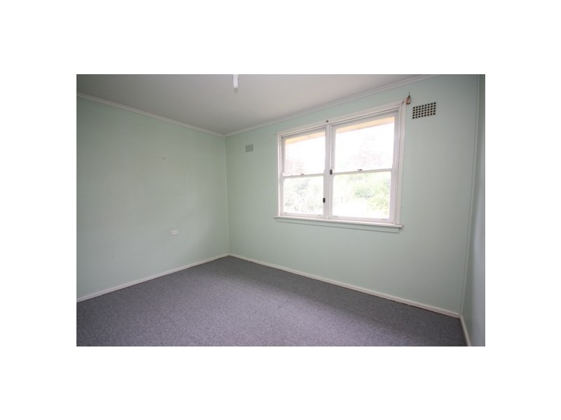 73 Illawong Avenue, Penrith NSW 2750