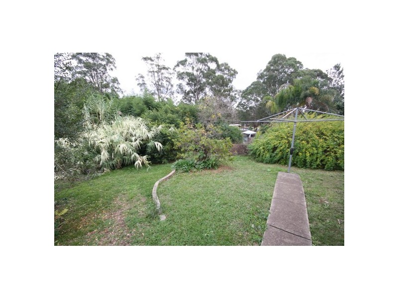 73 Illawong Avenue, Penrith NSW 2750