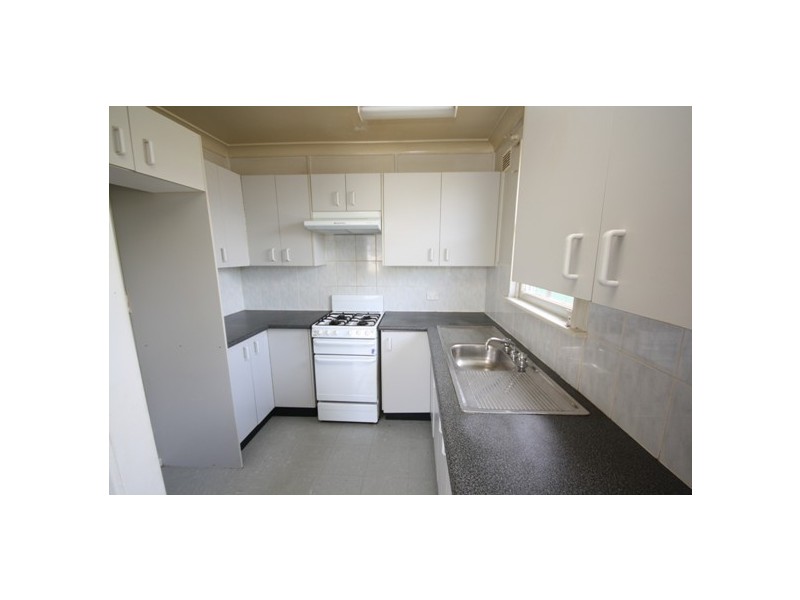 24 Emert Parade, Emerton NSW 2770